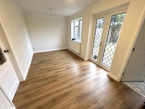 Photo 13- click for photo gallery